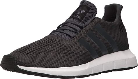 adidas swift herren|Adidas originals swift run shoes.